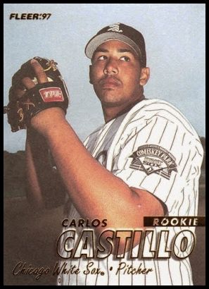 645 Carlos Castillo